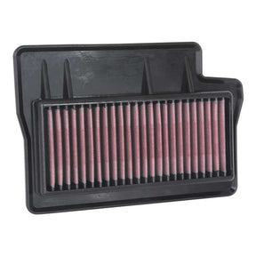 K&N Replacement Air filter Aircleaner Elements K&N