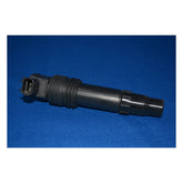 Mcs, Replacement Ignition Coil. Suzuki Coils Mcs