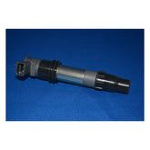Mcs, Replacement Ignition Coil. Suzuki Coils Mcs