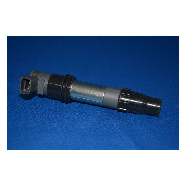 Mcs, Replacement Ignition Coil. Suzuki Coils Mcs