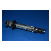 Mcs, Replacement Ignition Coil. Suzuki Coils Mcs
