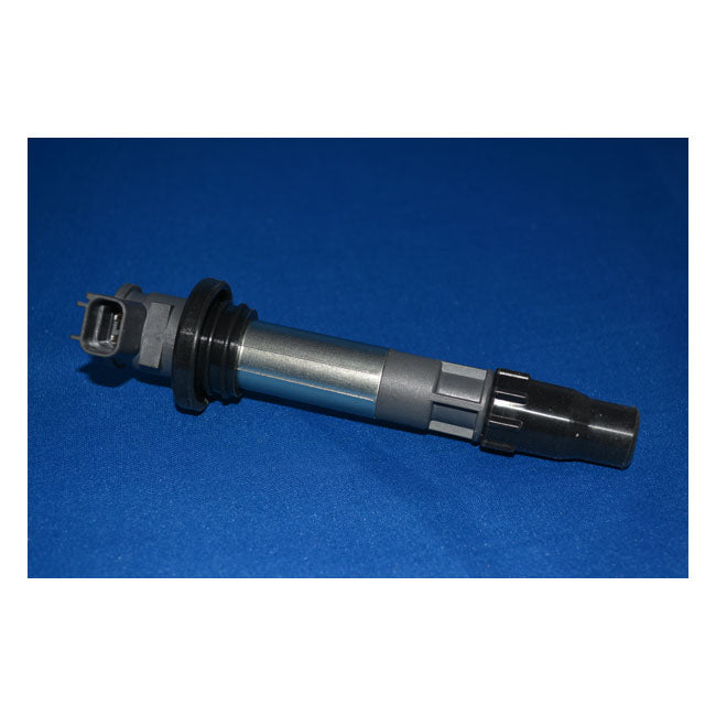 Mcs, Replacement Ignition Coil. Suzuki Coils Mcs