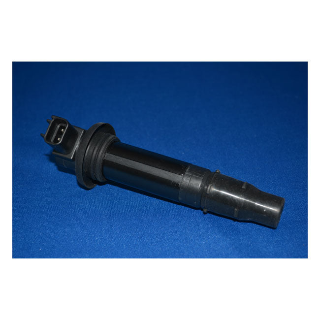 Mcs, Replacement Ignition Coil. Yamaha Coils Mcs