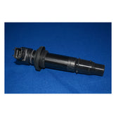 Mcs, Replacement Ignition Coil. Yamaha Coils Mcs