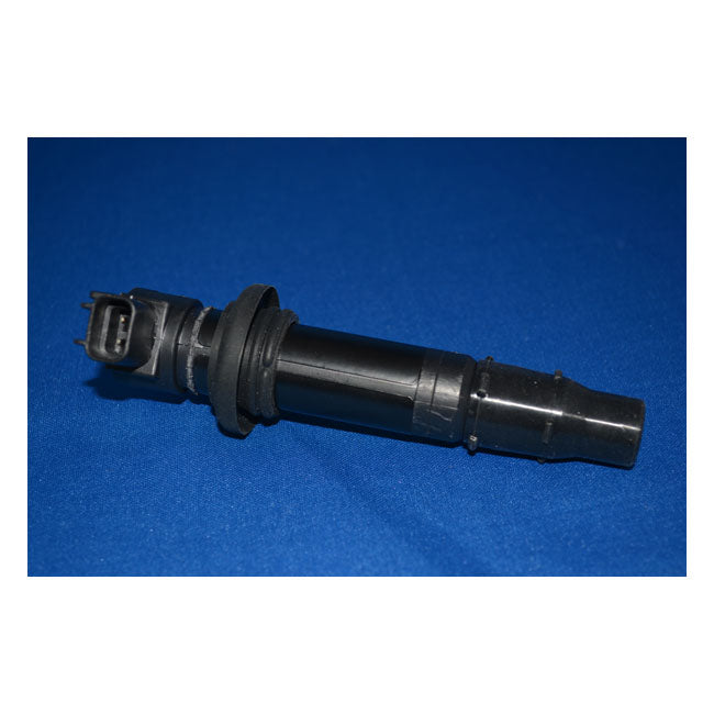 Mcs, Replacement Ignition Coil. Yamaha Coils Mcs