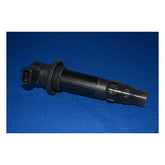 Mcs, Replacement Ignition Coil. Yamaha Coils Mcs
