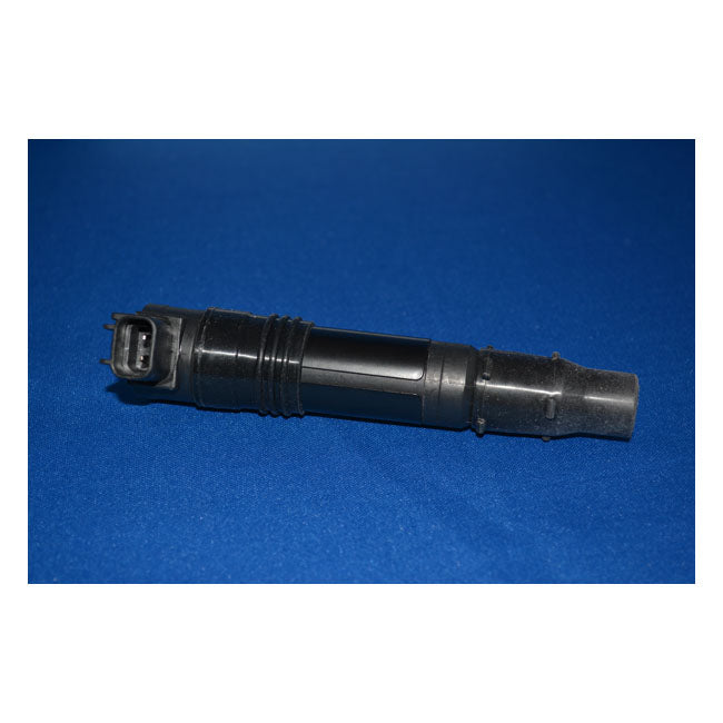 Mcs, Replacement Ignition Coil. Kawasaki Coils Mcs
