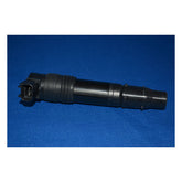 Mcs, Replacement Ignition Coil. Kawasaki Coils Mcs