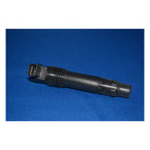 Mcs, Replacement Ignition Coil. Kawasaki Coils Mcs