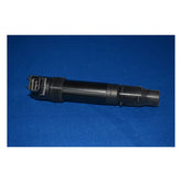 Mcs, Replacement Ignition Coil. Kawasaki Coils Mcs