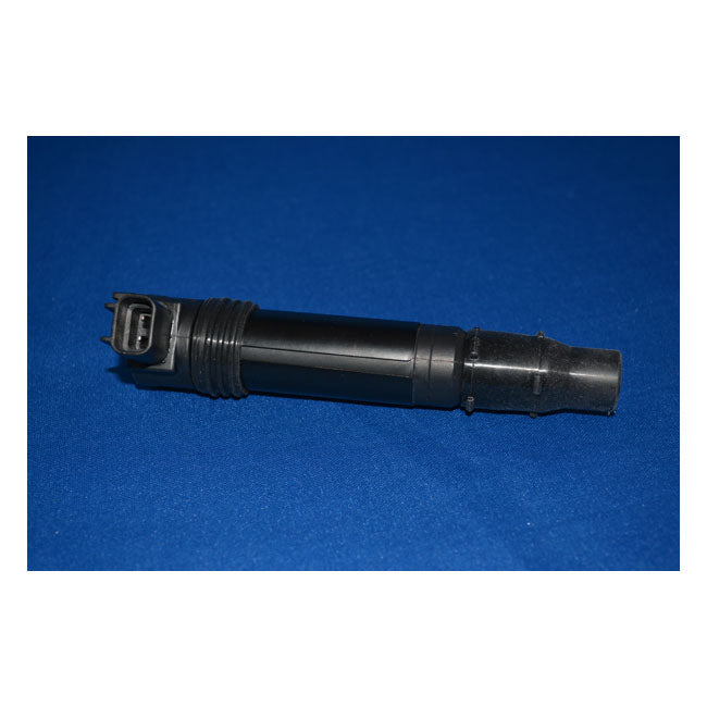 Mcs, Replacement Ignition Coil. Kawasaki Coils Mcs