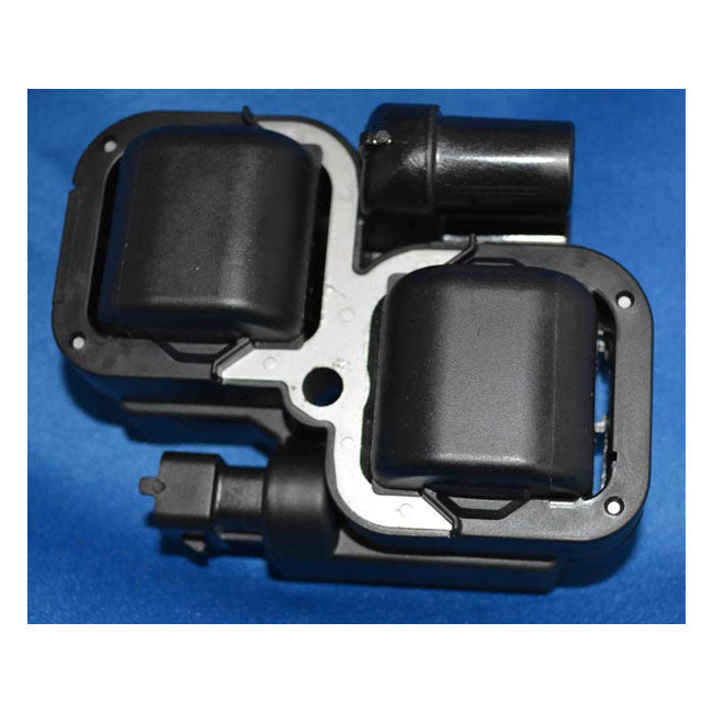 Mcs, Replacement Ignition Coil. Indian Coils Mcs