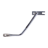 Paughco Bracket Exh F/730 D1 Pipe Exhaust Mount Parts Paughco