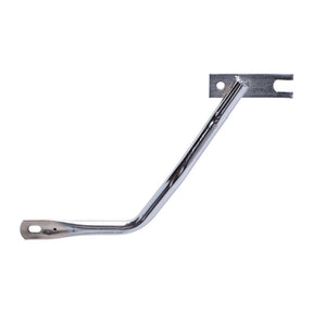 Paughco Bracket Exh F/730 D1 Pipe Exhaust Mount Parts Paughco