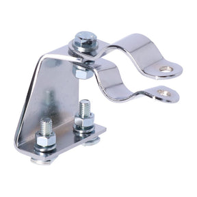 Paughco Bracket Exh F/730 D1 Pipe Exhaust Mount Parts Paughco
