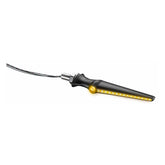 Kellermann Jetstream Turn Sig Bk F/R Turn Signals Kellermann