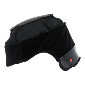 Roeg Chase Replacement Liner Size Xs/S/M Helmets Roeg