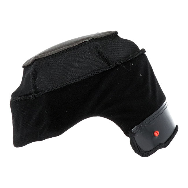Roeg Chase Replacement Liner Size Xs/S/M Helmets Roeg