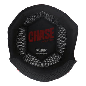 Roeg Chase Replacement Liner Size Xs/S/M Helmets Roeg