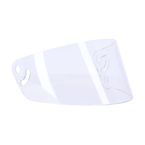 Roeg Chase Visor Clear Anti Fog & Anti Scratch Helmets Roeg