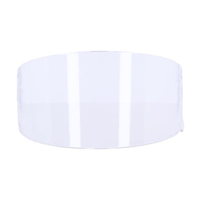 Roeg Chase Visor Clear Anti Fog & Anti Scratch Helmets Roeg