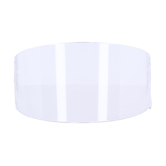 Roeg Chase Visor Clear Anti Fog & Anti Scratch Helmets Roeg