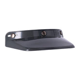 Roeg Jett Peak Slate Grey Helmets Roeg