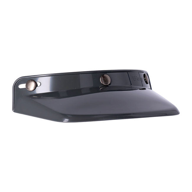 Roeg Jett Peak Slate Grey Helmets Roeg