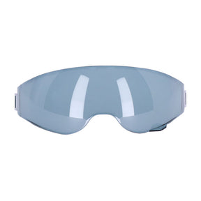Roeg Sundown Sun Visor Smoke Helmets Roeg