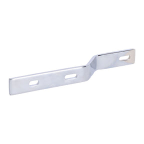 Paughco, Exhaust hanger strap. Rear pipe Exhaust Repl Parts Paughco