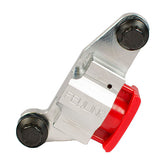 Feuling, outer chain tensioner only Cam Chains Guides Feuling