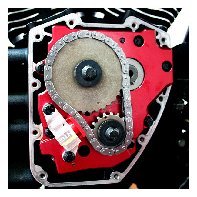 Feuling, outer chain tensioner only Cam Chains Guides Feuling