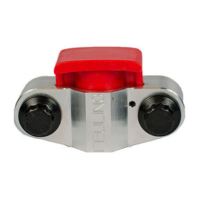 Feuling Parts Tensioner In Hyd 07 17 Tc Cam Chains Guides Feuling