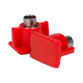 Feuling, replacement chain tensioner pads (2pk) Cam Chains Guides Feuling
