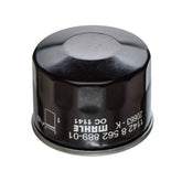 Mahle, Oil Filter Bmw Oil Filters Mahle