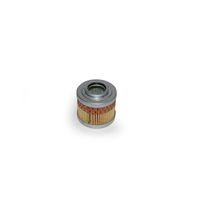 Mahle, Oil Filter Bmw Oil Filters Mahle