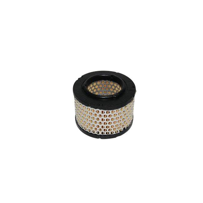Mahle, Air Filter Bmw R26/27 Aircleaner Elements Mahle