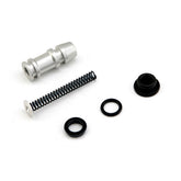 Handlebar Master Cylinder Rebuild Kit. 11/16" Bore Master Cylinder Repair Kits Mcs