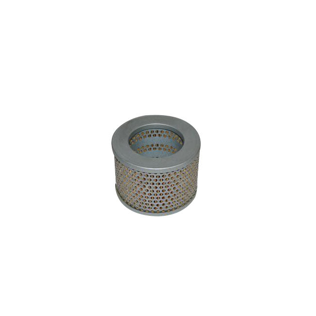 Mahle, Air Filter Bmw R51/3 60/2 Aircleaner Elements Mahle