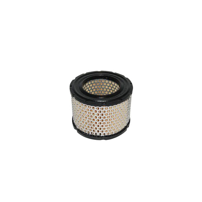 Air Filter Bmw R68, 69, 69 S Aircleaner Elements Mahle