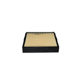 Mahle, Air Filter Bmw R 2 V Aircleaner Elements Mahle