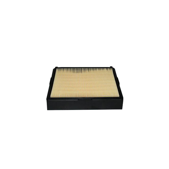 Mahle, Air Filter Bmw R 2 V Aircleaner Elements Mahle
