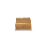 Mahle, Air Filter Bmw R1100 S Aircleaner Elements Mahle