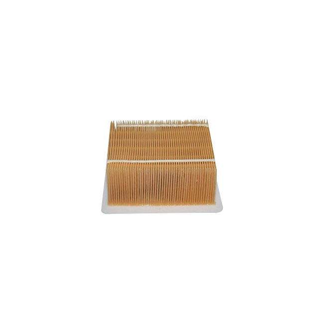 Mahle, Air Filter Bmw R1100 S Aircleaner Elements Mahle