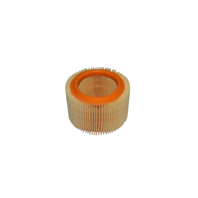 Mahle, Air Filter Bmw R850 C 1200 C Aircleaner Elements Mahle