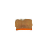 Mahle, Air Filter Bmw F650 Cs, G650 Aircleaner Elements Mahle