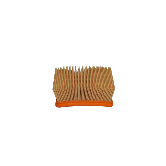 Mahle, Air Filter Bmw F650 Cs, G650 Aircleaner Elements Mahle