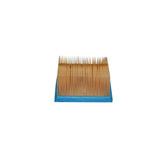 Mahle, Air Filter Bmw F650 Gs Aircleaner Elements Mahle