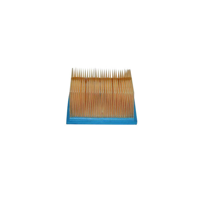 Mahle, Air Filter Bmw F650 Gs Aircleaner Elements Mahle