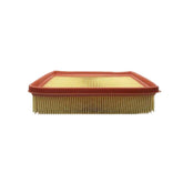 Mahle, Air Filter Bmw R1200 Lc Aircleaner Elements Mahle